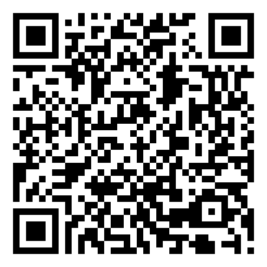 kod QR z danymi kontaktowymi 12018657500000