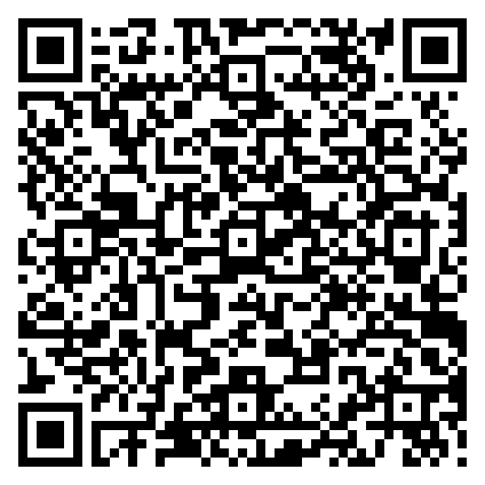 kod QR z danymi kontaktowymi 85047044300000