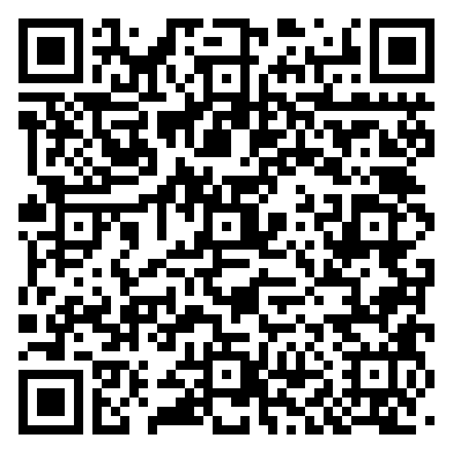 kod QR z danymi kontaktowymi 14266546500000