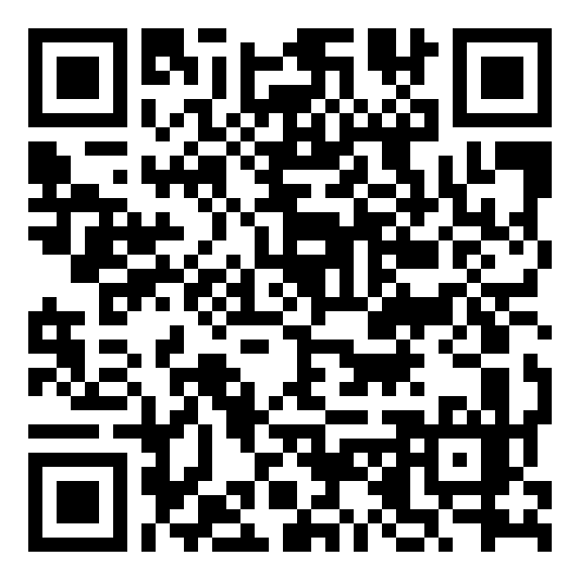 kod QR z danymi kontaktowymi 38937009500000