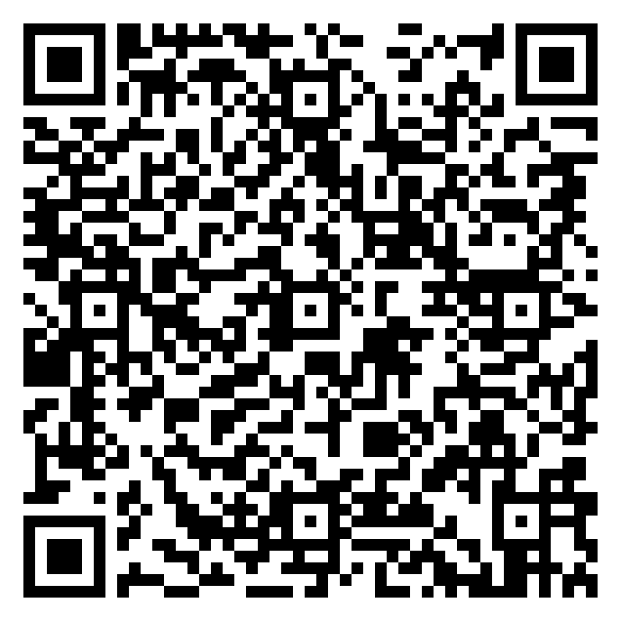 kod QR z danymi kontaktowymi 14592963400000