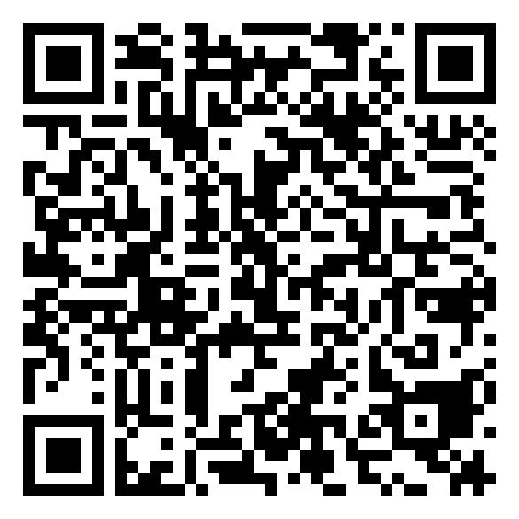 kod QR z danymi kontaktowymi 28149326900000
