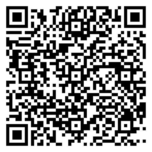kod QR z danymi kontaktowymi 14642622000000