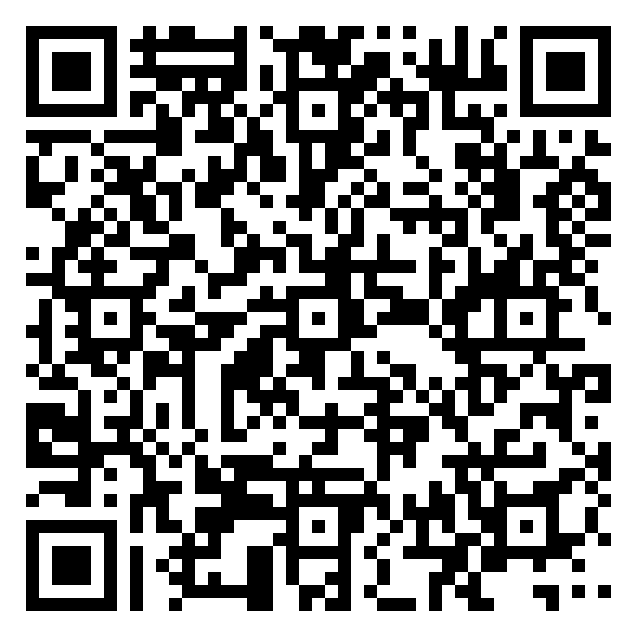 kod QR z danymi kontaktowymi 02073448800000
