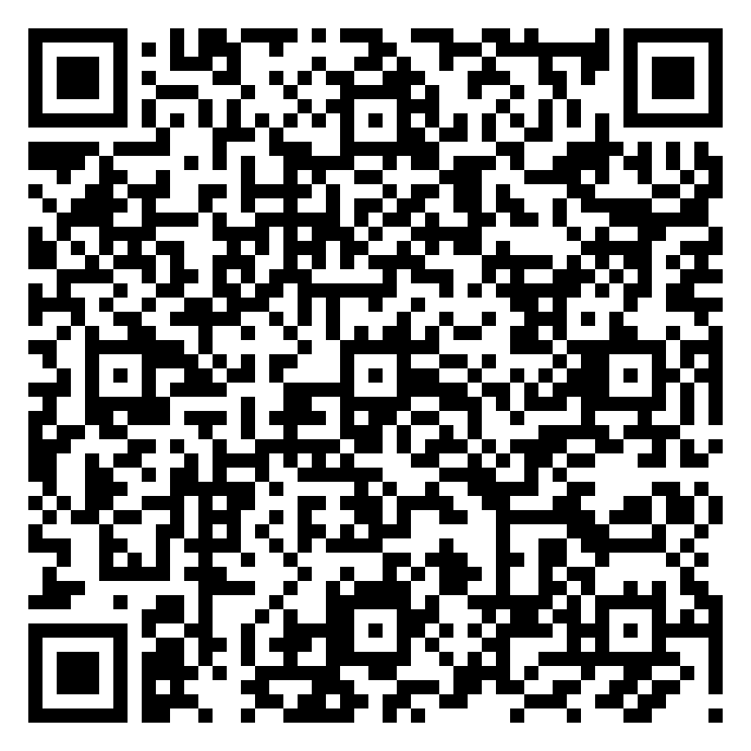 kod QR z danymi kontaktowymi 38750658000000