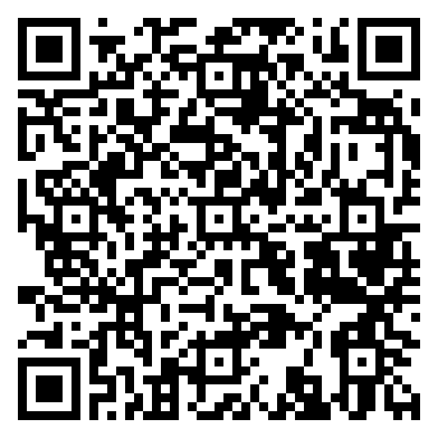 kod QR z danymi kontaktowymi 52000580000000