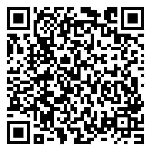 kod QR z danymi kontaktowymi 36457964700000