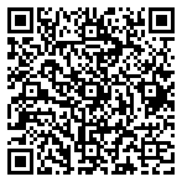 kod QR z danymi kontaktowymi 52191269200000