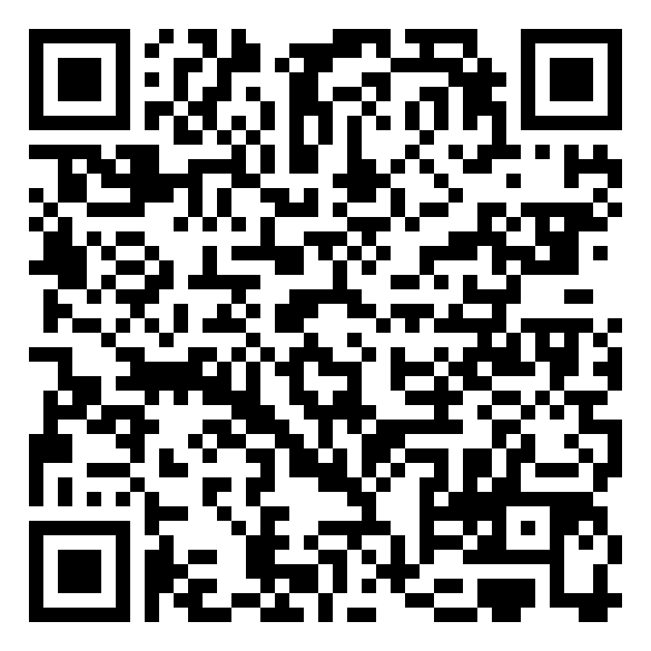 kod QR z danymi kontaktowymi 38243029100000