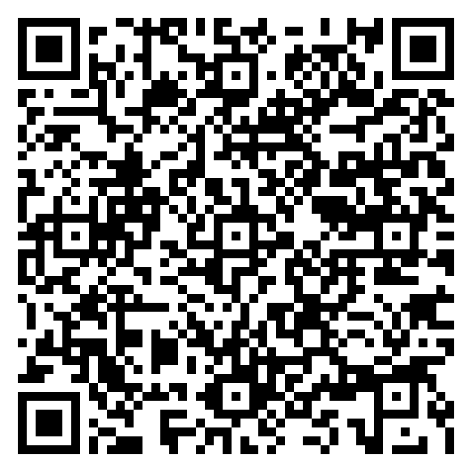 kod QR z danymi kontaktowymi 14724753100000