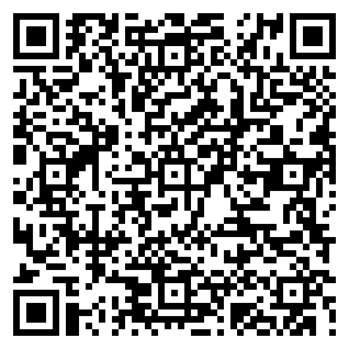 kod QR z danymi kontaktowymi 52550162600000
