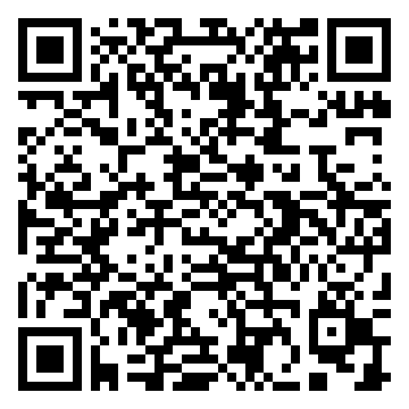 kod QR z danymi kontaktowymi 01298804800000
