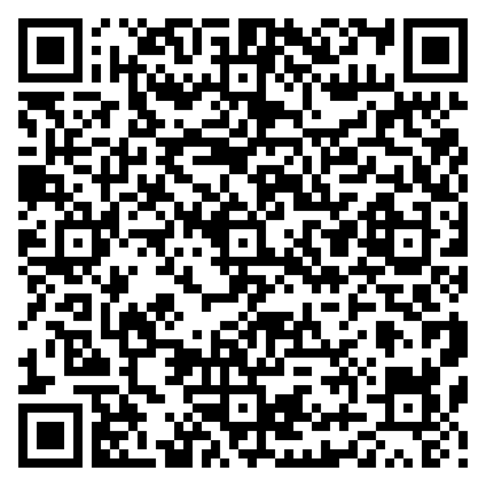 kod QR z danymi kontaktowymi 38456066100000