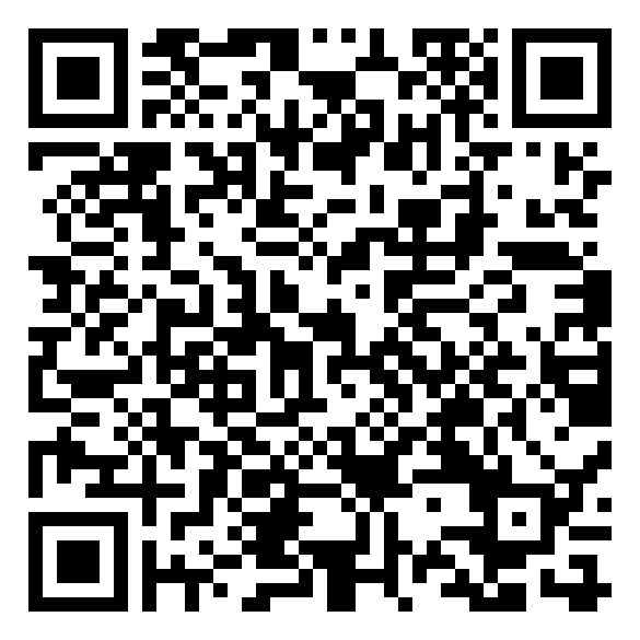 kod QR z danymi kontaktowymi 38770217900000