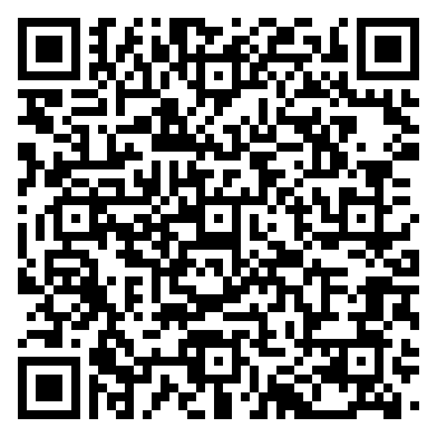 kod QR z danymi kontaktowymi 38670828600000