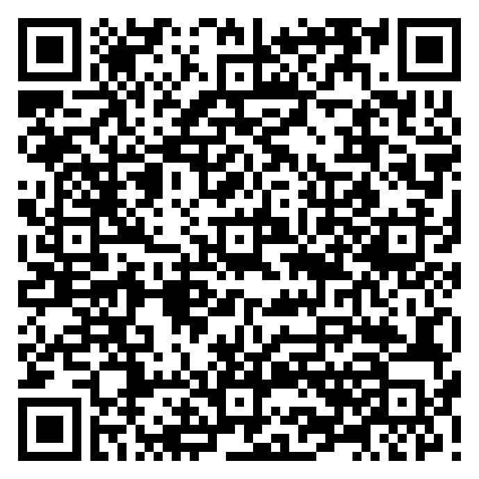 kod QR z danymi kontaktowymi 36167853800000