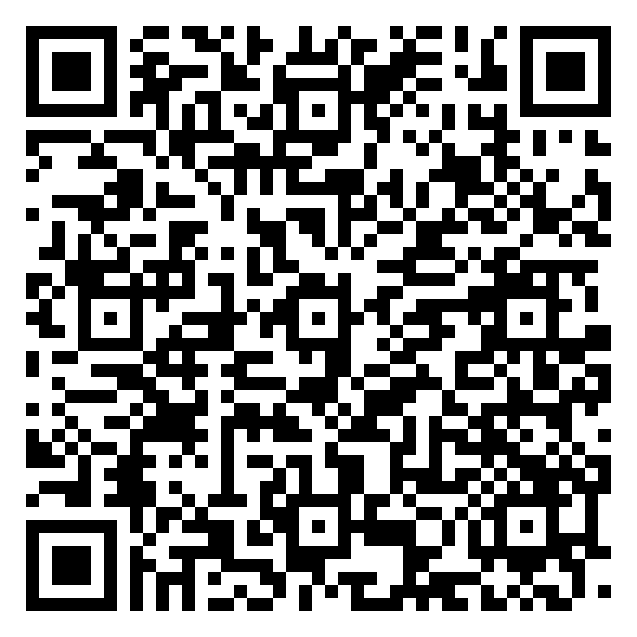 kod QR z danymi kontaktowymi 36011042200000