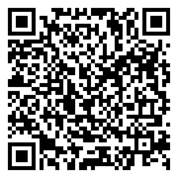 kod QR z danymi kontaktowymi 38351809400000