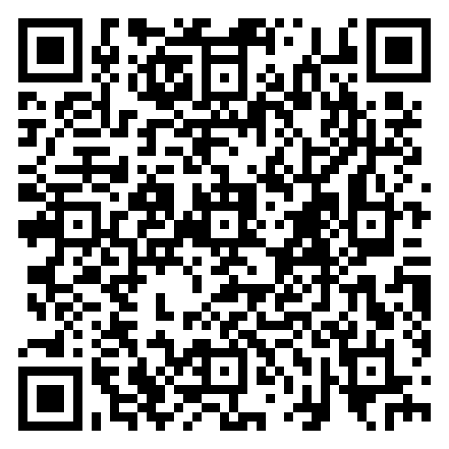 kod QR z danymi kontaktowymi 38627597600000
