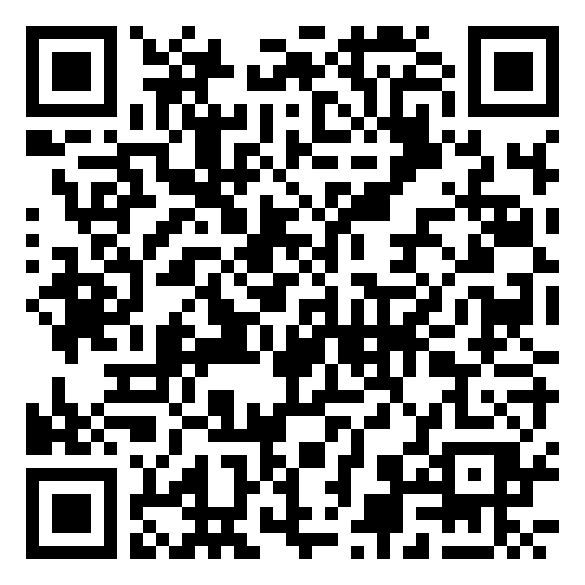 eMKa MONIKA SKOCZ kod QR z danymi kontaktowymi kod QR z danymi kontaktowymi 16155990000000