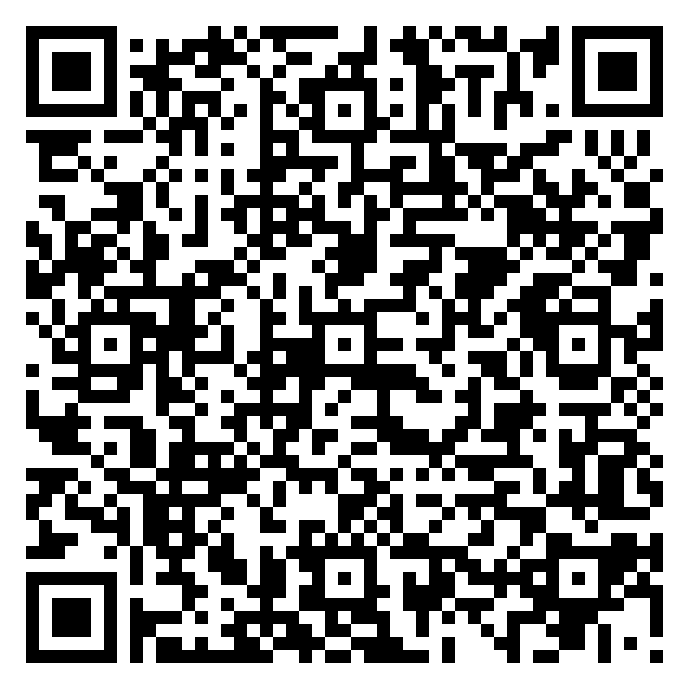 eMKa MOTO Krzysztof Aniszewski kod QR z danymi kontaktowymi kod QR z danymi kontaktowymi 38690134000000