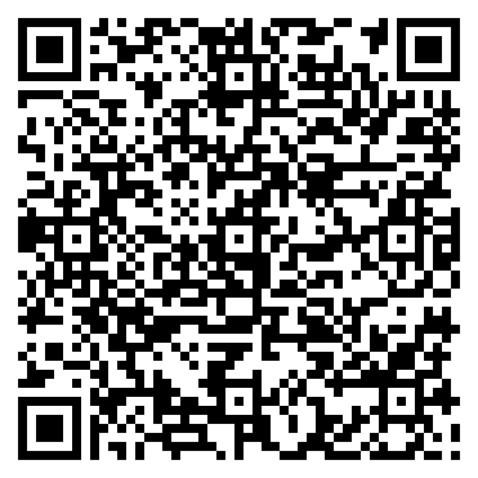 EMKA NAILS STUDIO MAŁGORZATA KRYSTKOWIAK kod QR z danymi kontaktowymi kod QR z danymi kontaktowymi 52797428600000