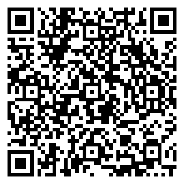 kod QR z danymi kontaktowymi 52792414700000