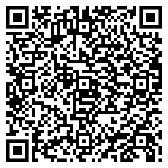 kod QR z danymi kontaktowymi 38891962700000