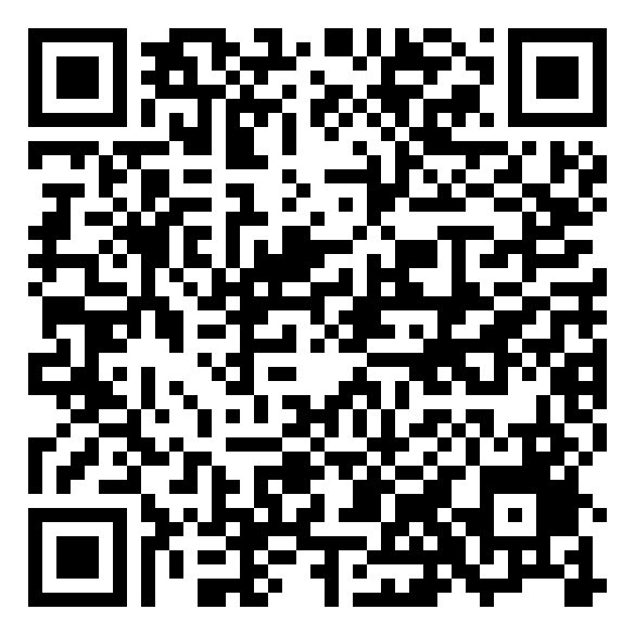 kod QR z danymi kontaktowymi 14746946700000