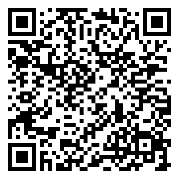 kod QR z danymi kontaktowymi 52887808200000