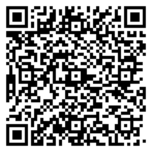 kod QR z danymi kontaktowymi 52065145600000