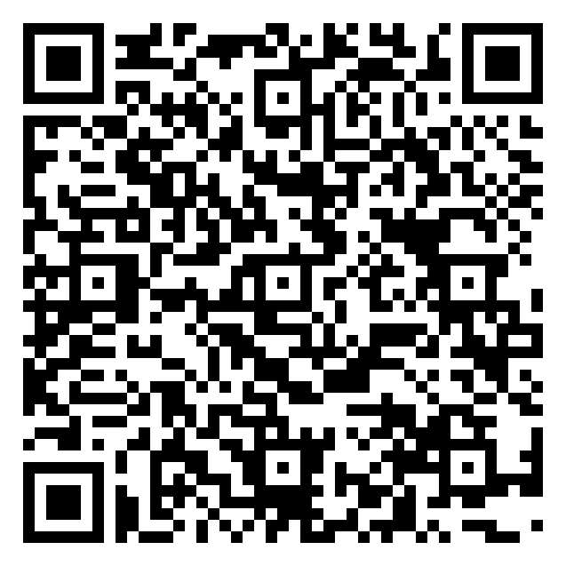 kod QR z danymi kontaktowymi 14179987300000