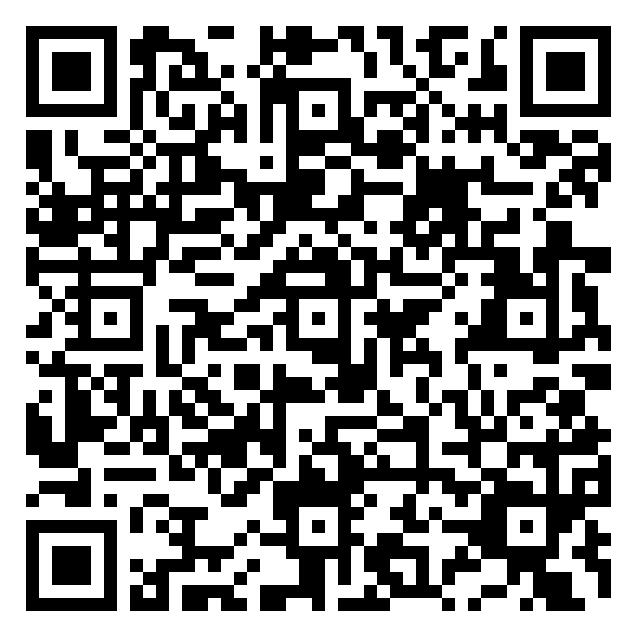 kod QR z danymi kontaktowymi 36150453100000
