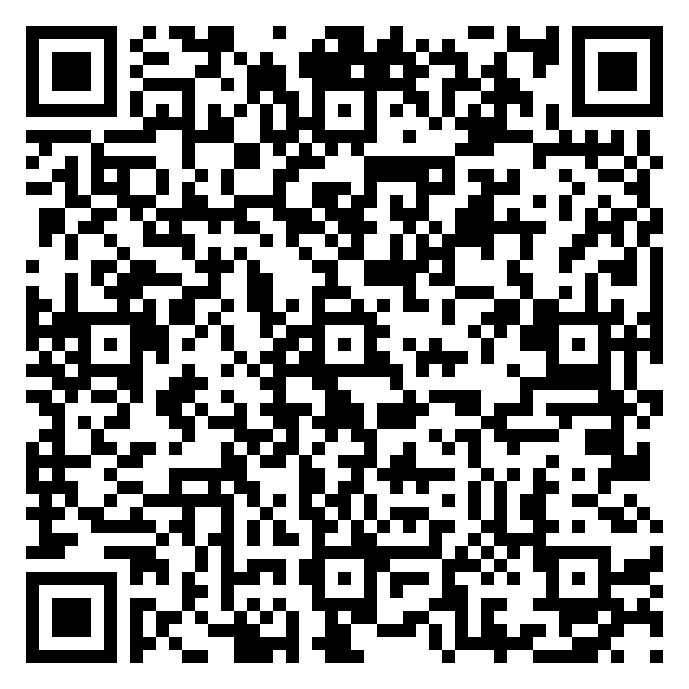 kod QR z danymi kontaktowymi 01288016700000