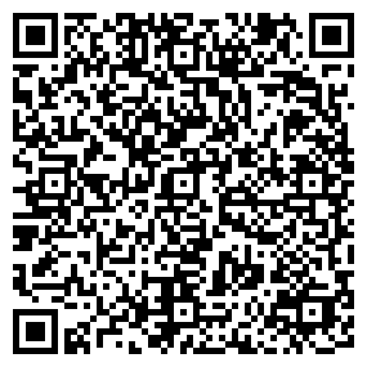 kod QR z danymi kontaktowymi 52848469600000