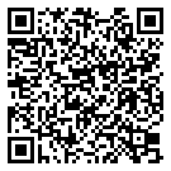 kod QR z danymi kontaktowymi 38630053300000