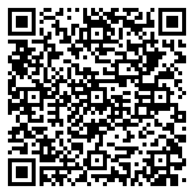 kod QR z danymi kontaktowymi 47325000600000