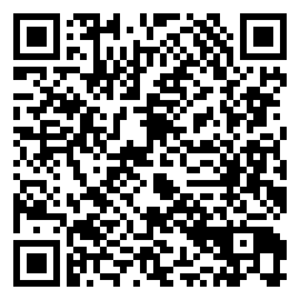 kod QR z danymi kontaktowymi 52845383300000