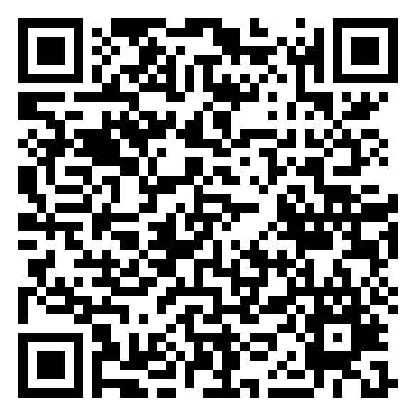 kod QR z danymi kontaktowymi 22135533800000