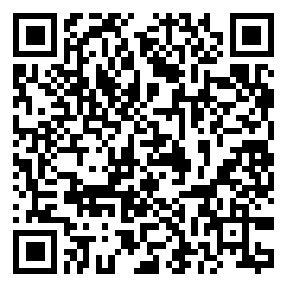 kod QR z danymi kontaktowymi 28134639600000