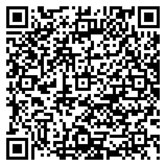 EMKA RENT Emil Romanowicz kod QR z danymi kontaktowymi kod QR z danymi kontaktowymi 20080717900000