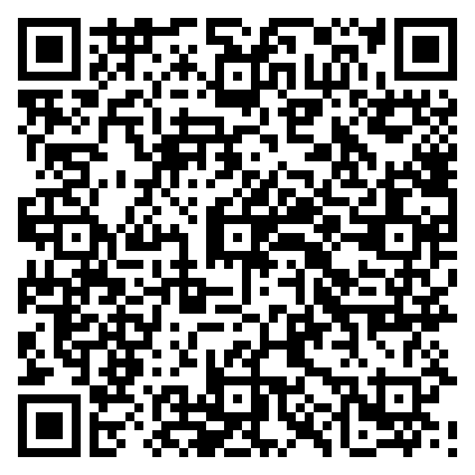 kod QR z danymi kontaktowymi 71248020400000