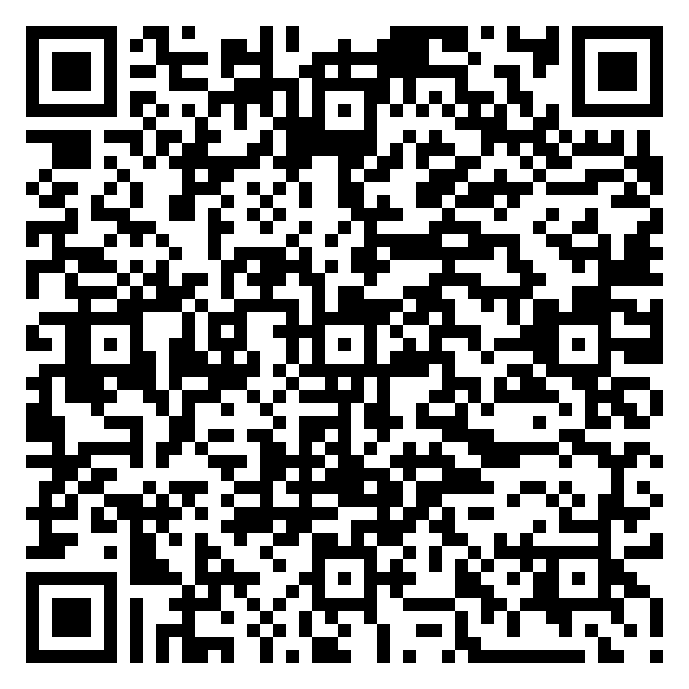 kod QR z danymi kontaktowymi 36331220900000