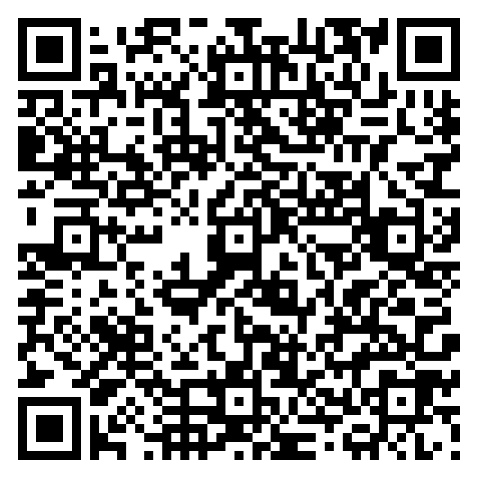 kod QR z danymi kontaktowymi 30276645800000