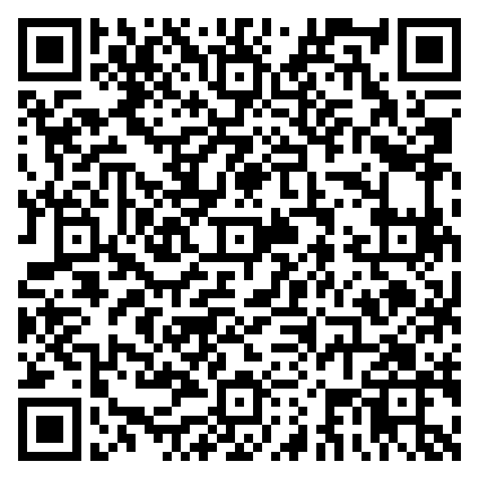 kod QR z danymi kontaktowymi 18081018500000