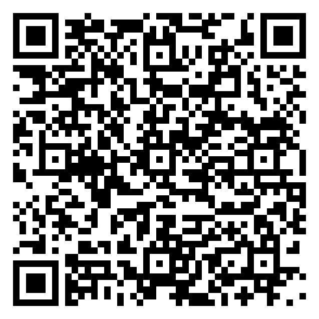 kod QR z danymi kontaktowymi 09146678500000