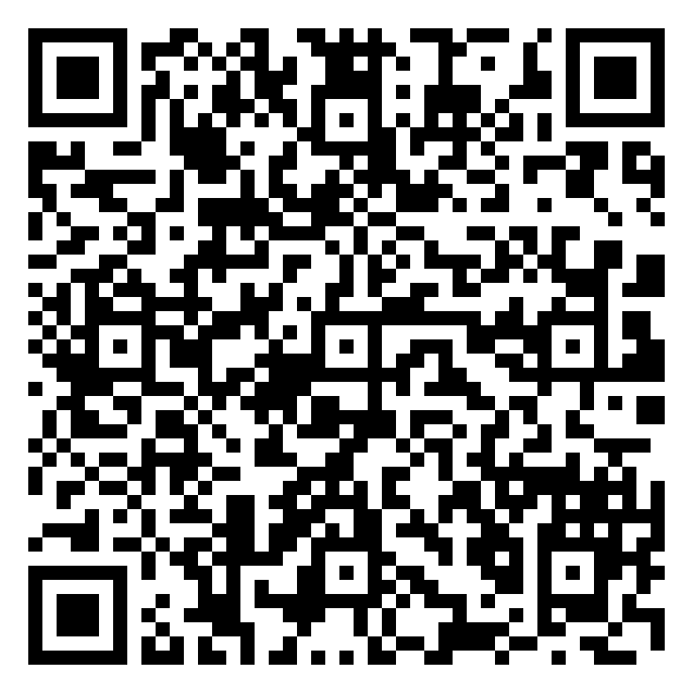 kod QR z danymi kontaktowymi 52350957500000