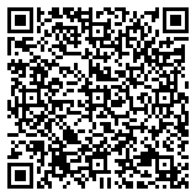 kod QR z danymi kontaktowymi 38931953300000