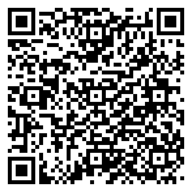 kod QR z danymi kontaktowymi 36858426600000