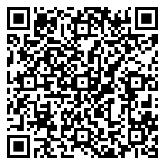 kod QR z danymi kontaktowymi 02096977700000